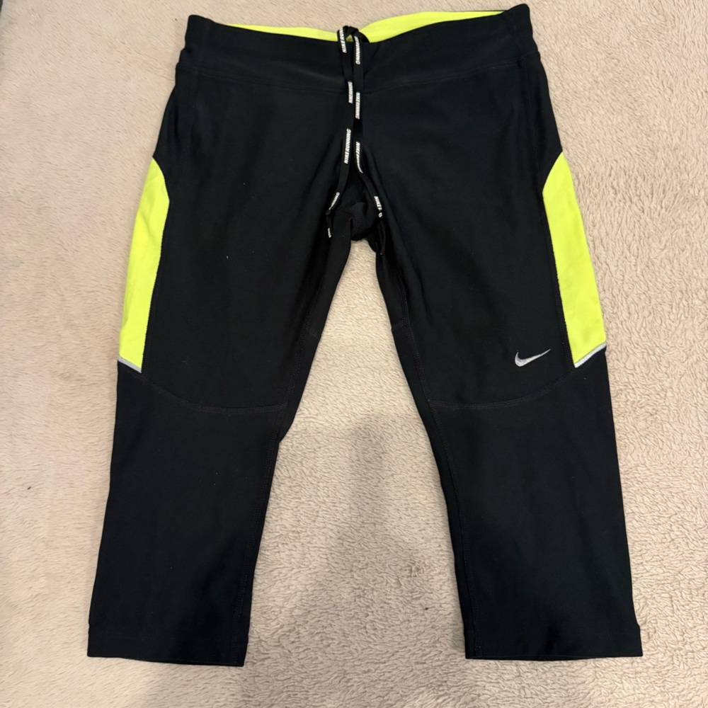 Nike leggings